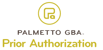 What services does Palmetto GBA offer?