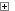 Show details for People with Medicare~Helpful Links