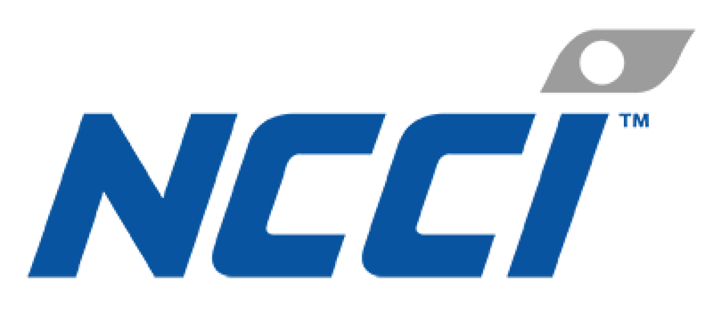 NCCI