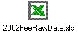 2002FeeRawData.xls