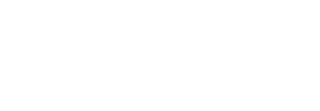 cms