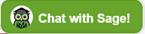 Chat with Sage
