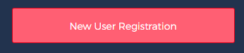 At the IDM sign in screen, scroll down and select New User Registration