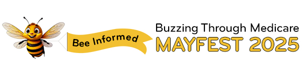 MayFest: Bee Informed