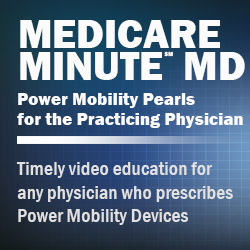 Medicare Minute