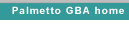 Palmetto GBA Home